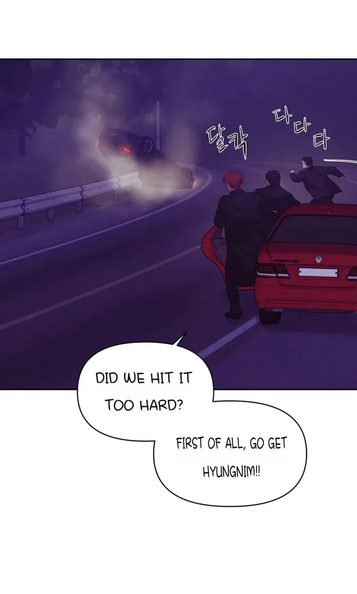 Chapter 38, page 64