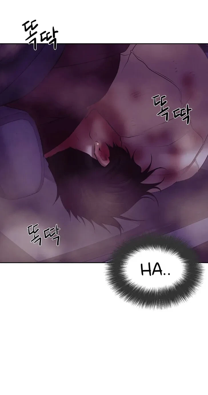 Chapter 38, page 65