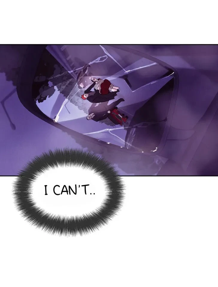 Chapter 38, page 66