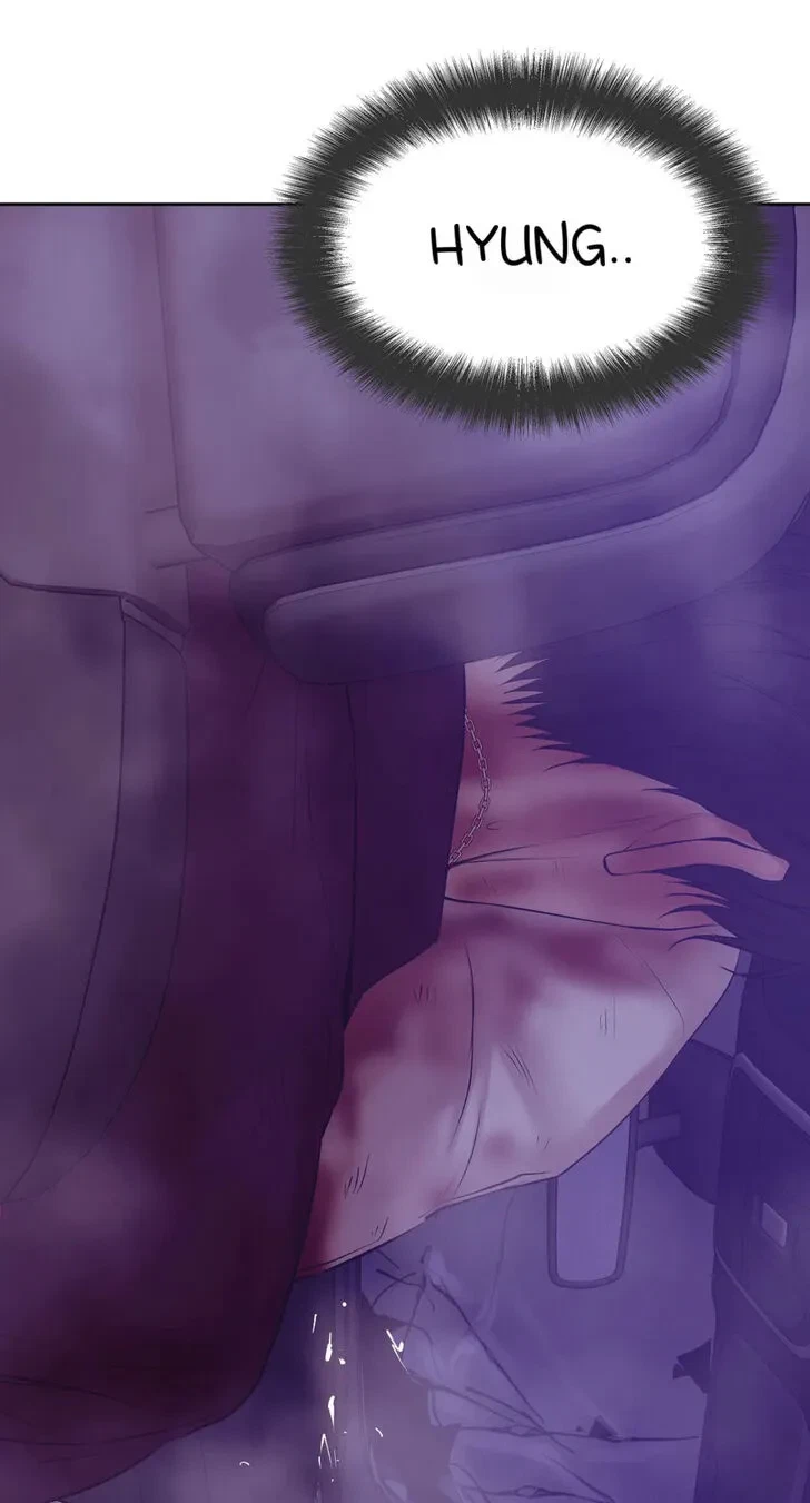 Chapter 38, page 67