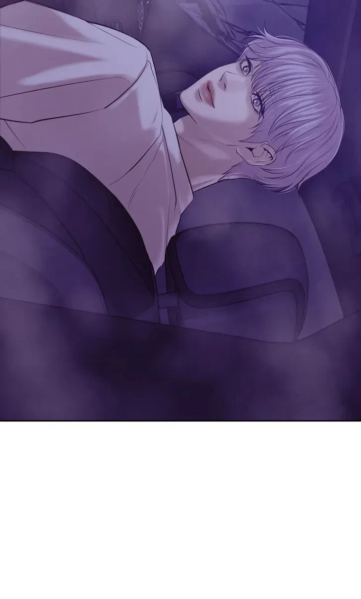 Chapter 38, page 68