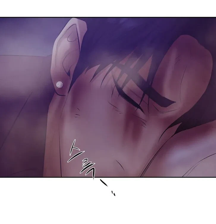 Chapter 38, page 69