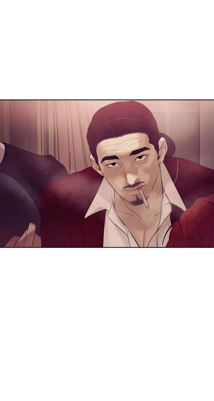Chapter 38, page 7