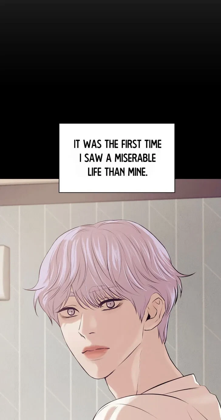 Chapter 38, page 71