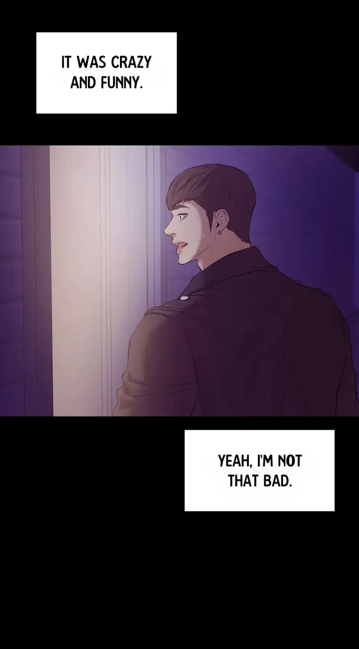Chapter 38, page 73