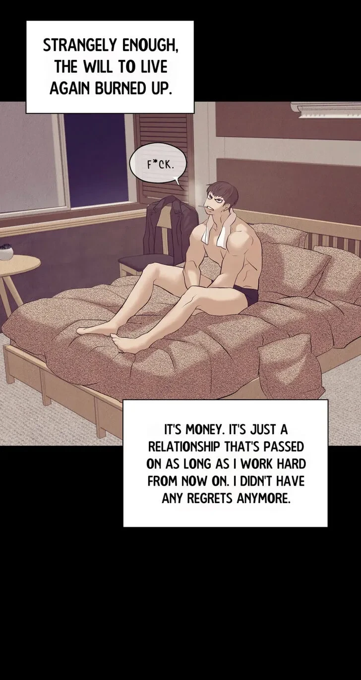Chapter 38, page 74