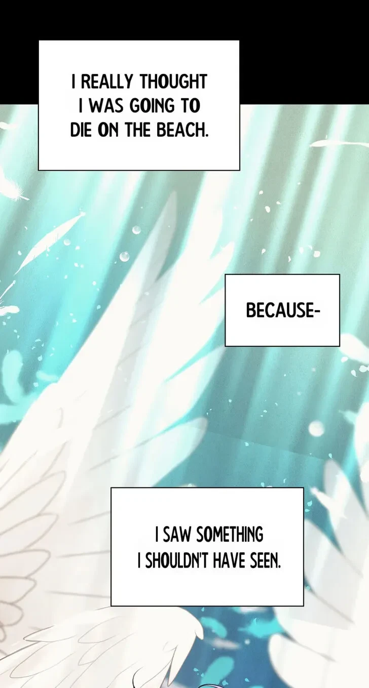 Chapter 38, page 75