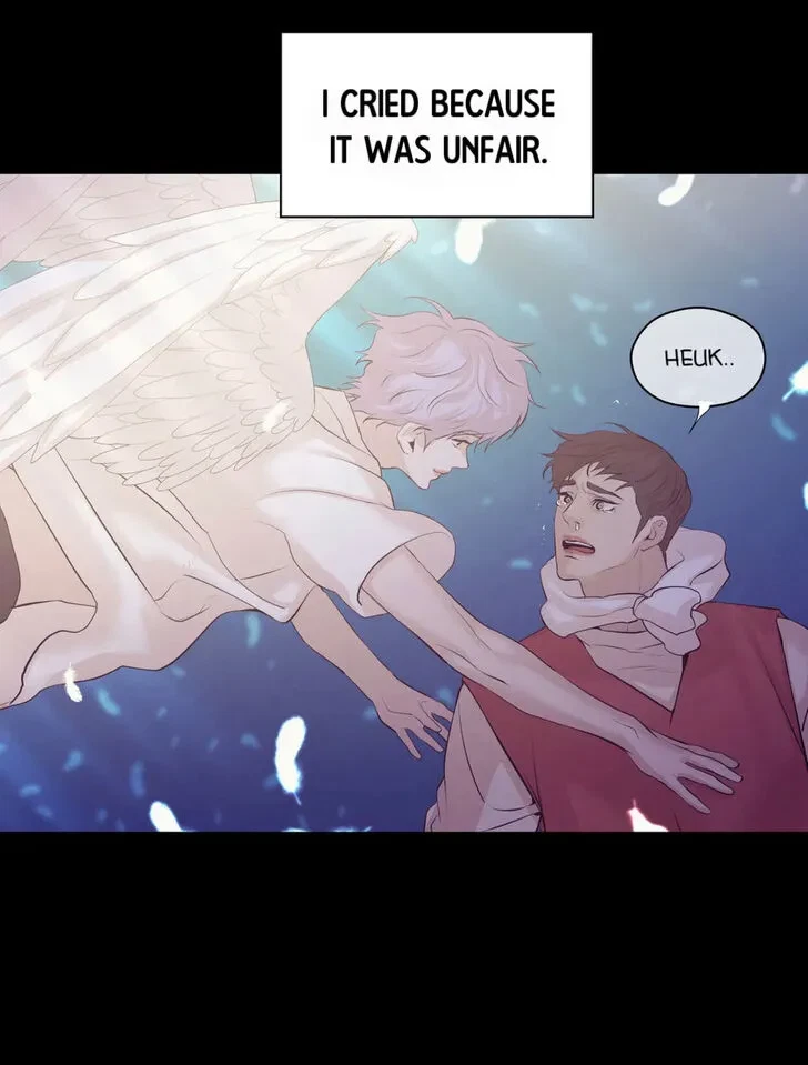 Chapter 38, page 78