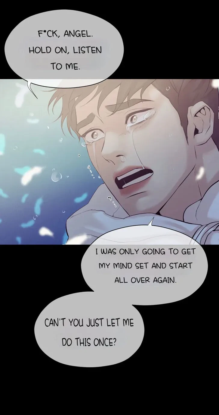 Chapter 38, page 79