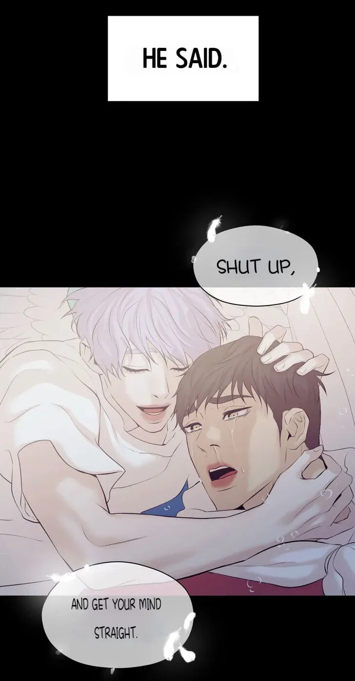 Chapter 38, page 80