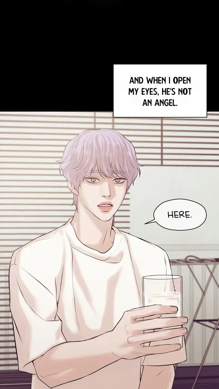 Chapter 38, page 81