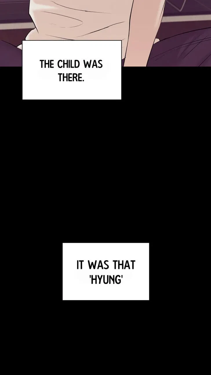 Chapter 38, page 82