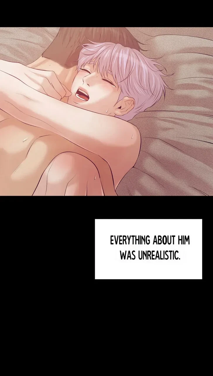 Chapter 38, page 83