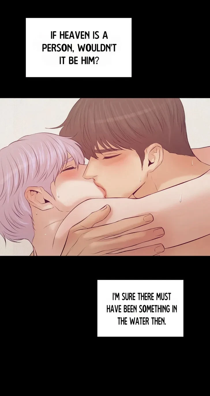 Chapter 38, page 84