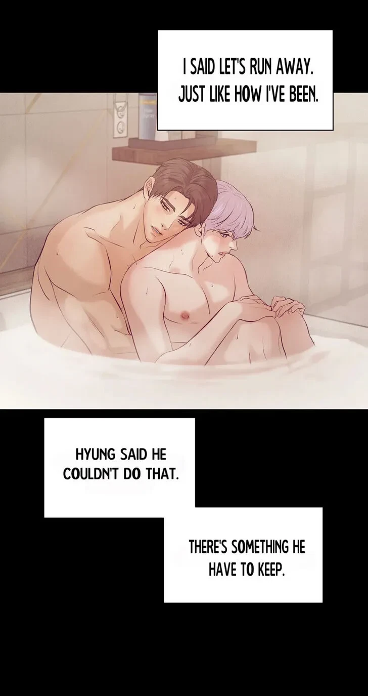 Chapter 38, page 85