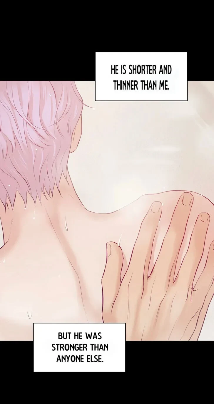 Chapter 38, page 86