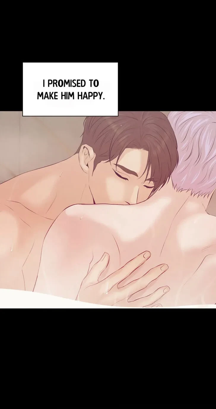 Chapter 38, page 89