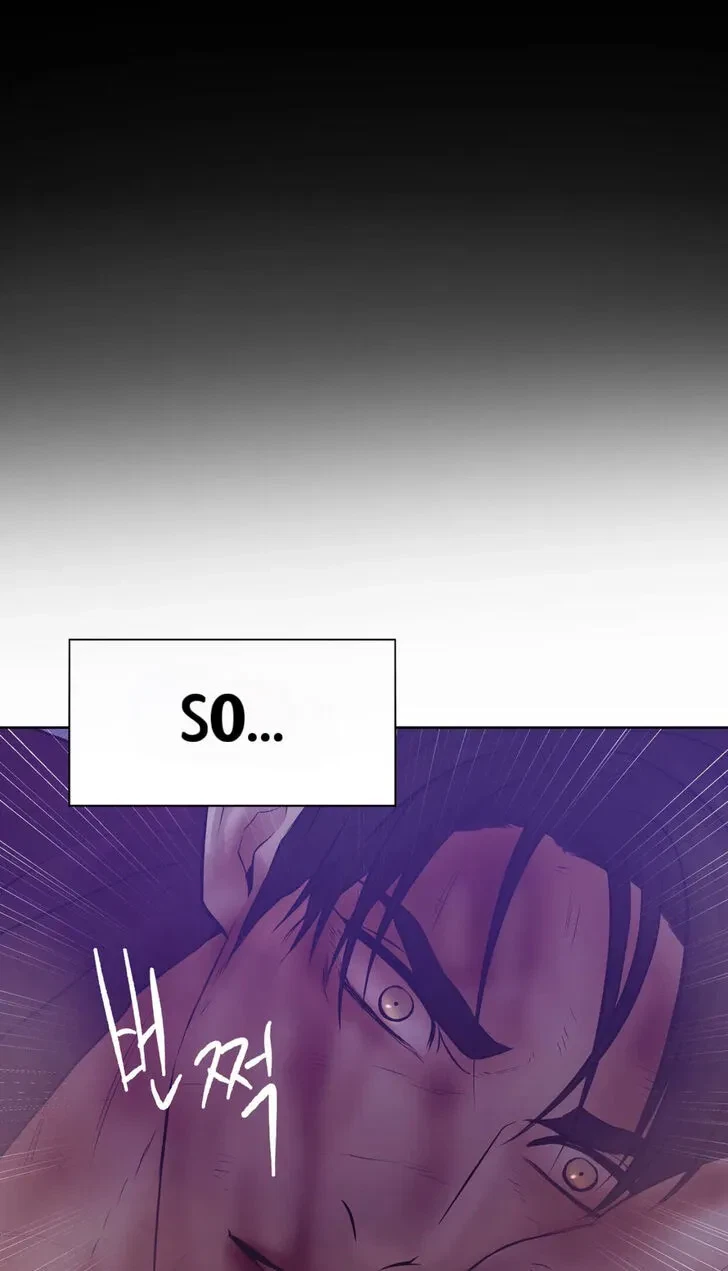 Chapter 38, page 90