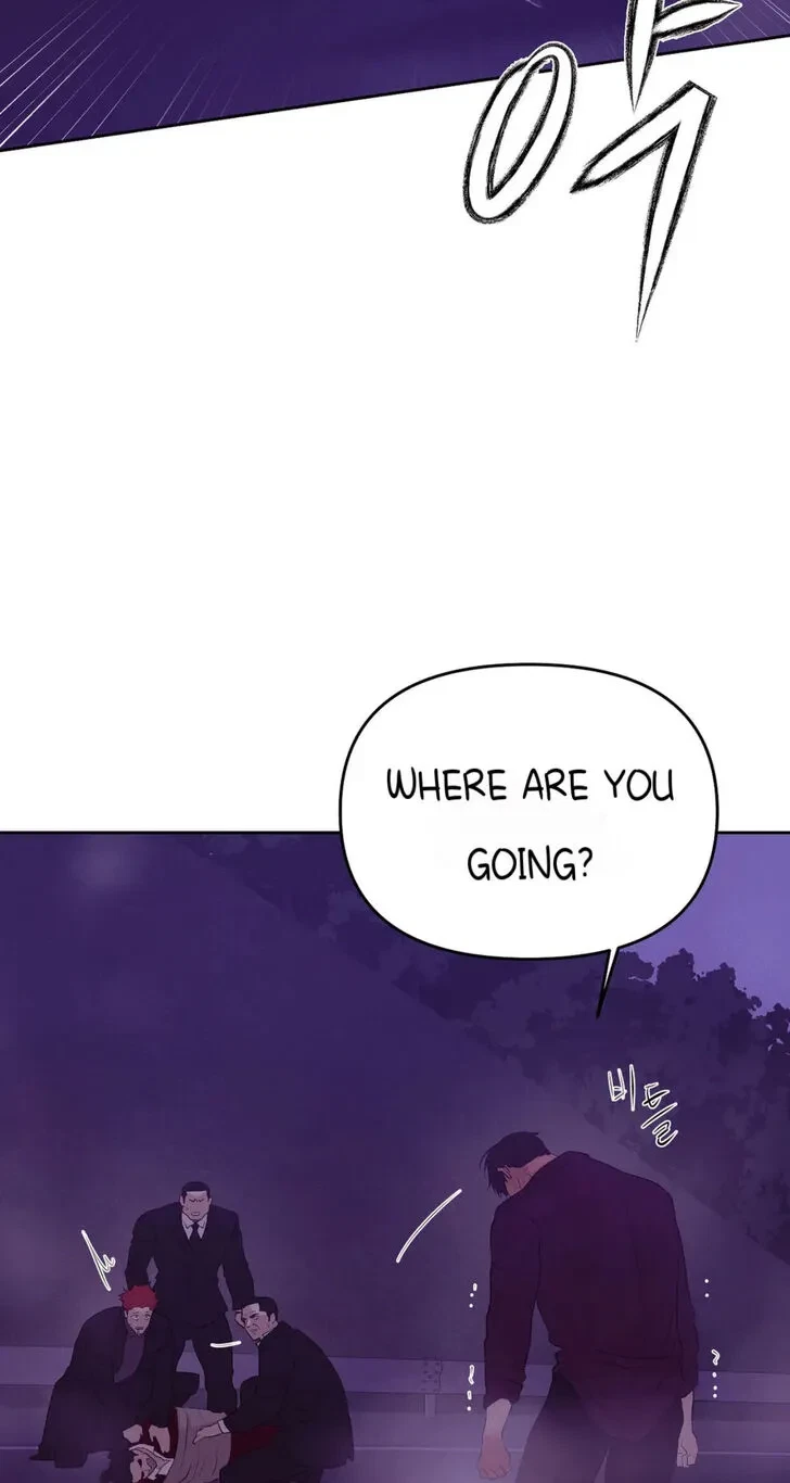 Chapter 38, page 92