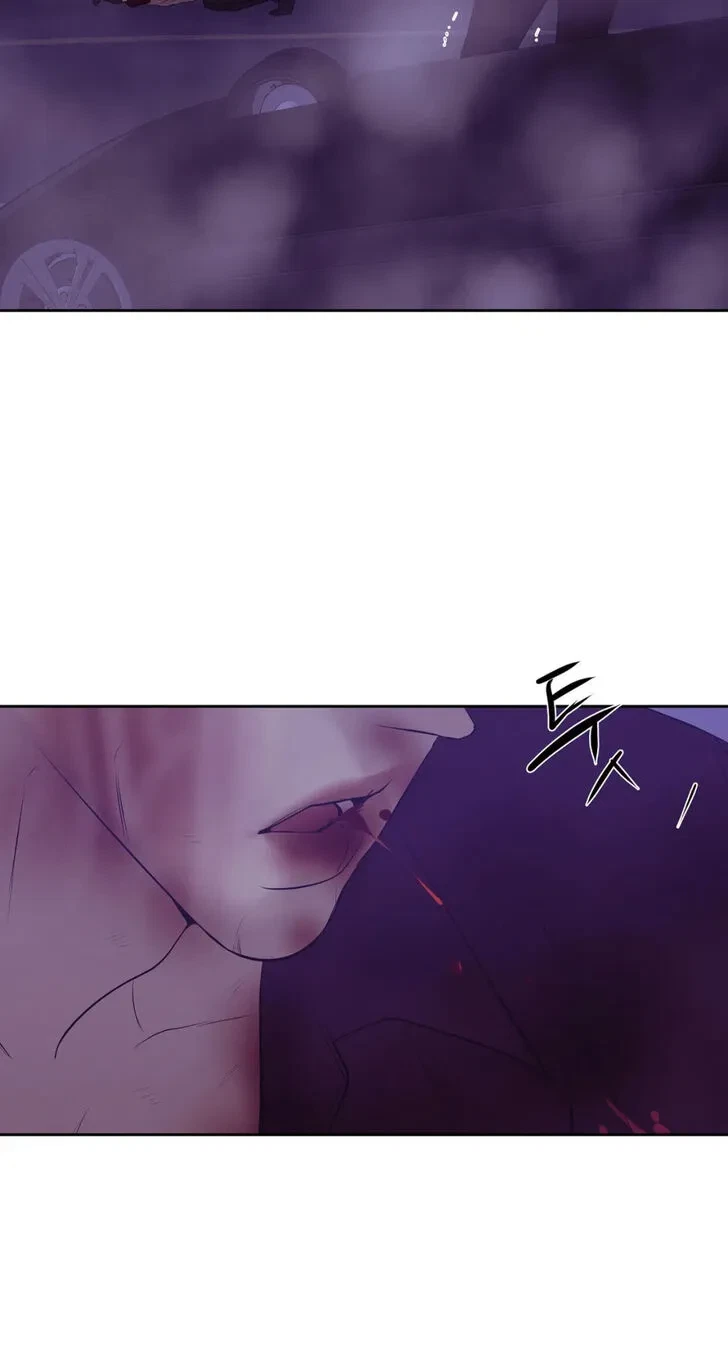 Chapter 38, page 93