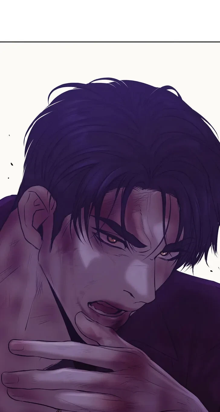 Chapter 38, page 94
