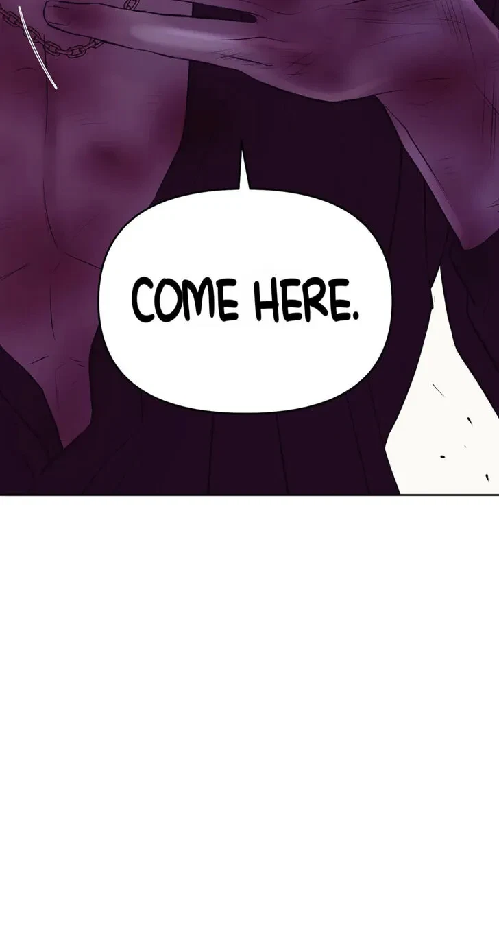 Chapter 38, page 95