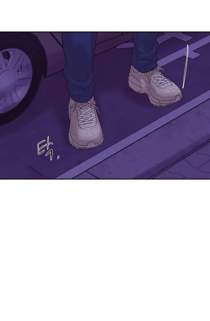 Chapter 38, page 97