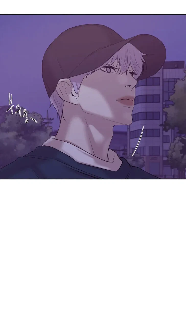 Chapter 38, page 98