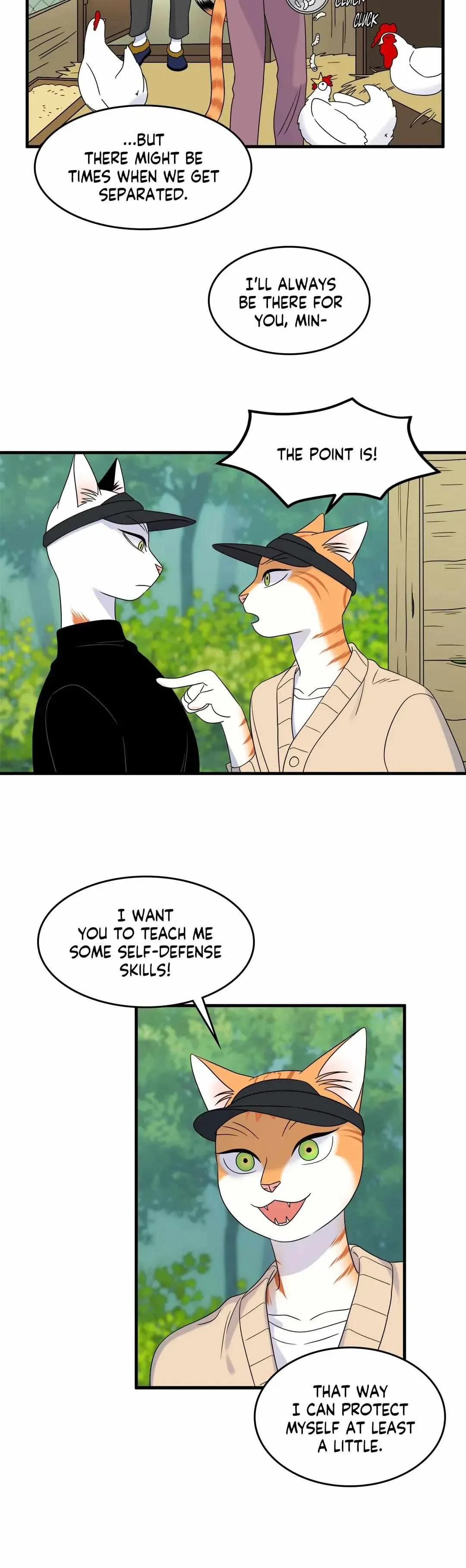 Chapter 43, page 10
