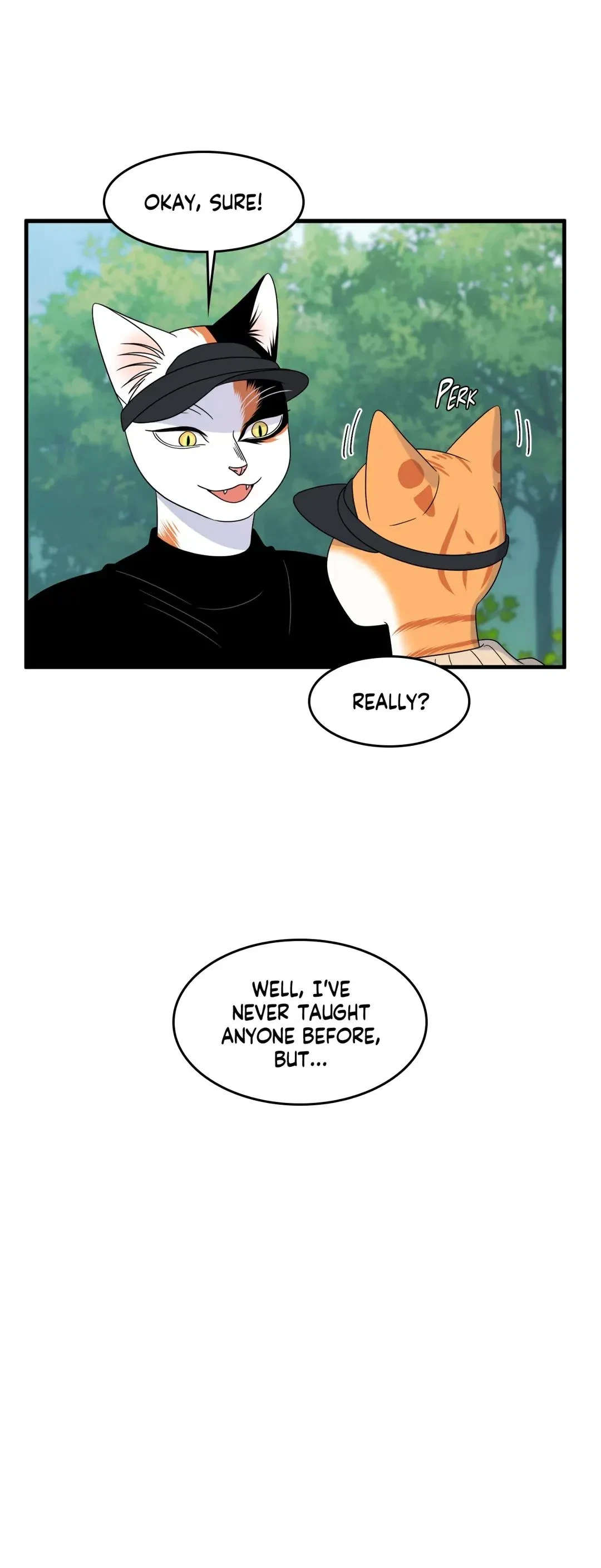 Chapter 43, page 11