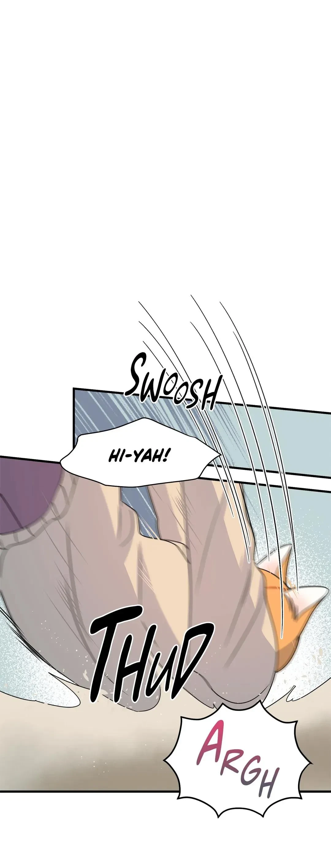 Chapter 43, page 12