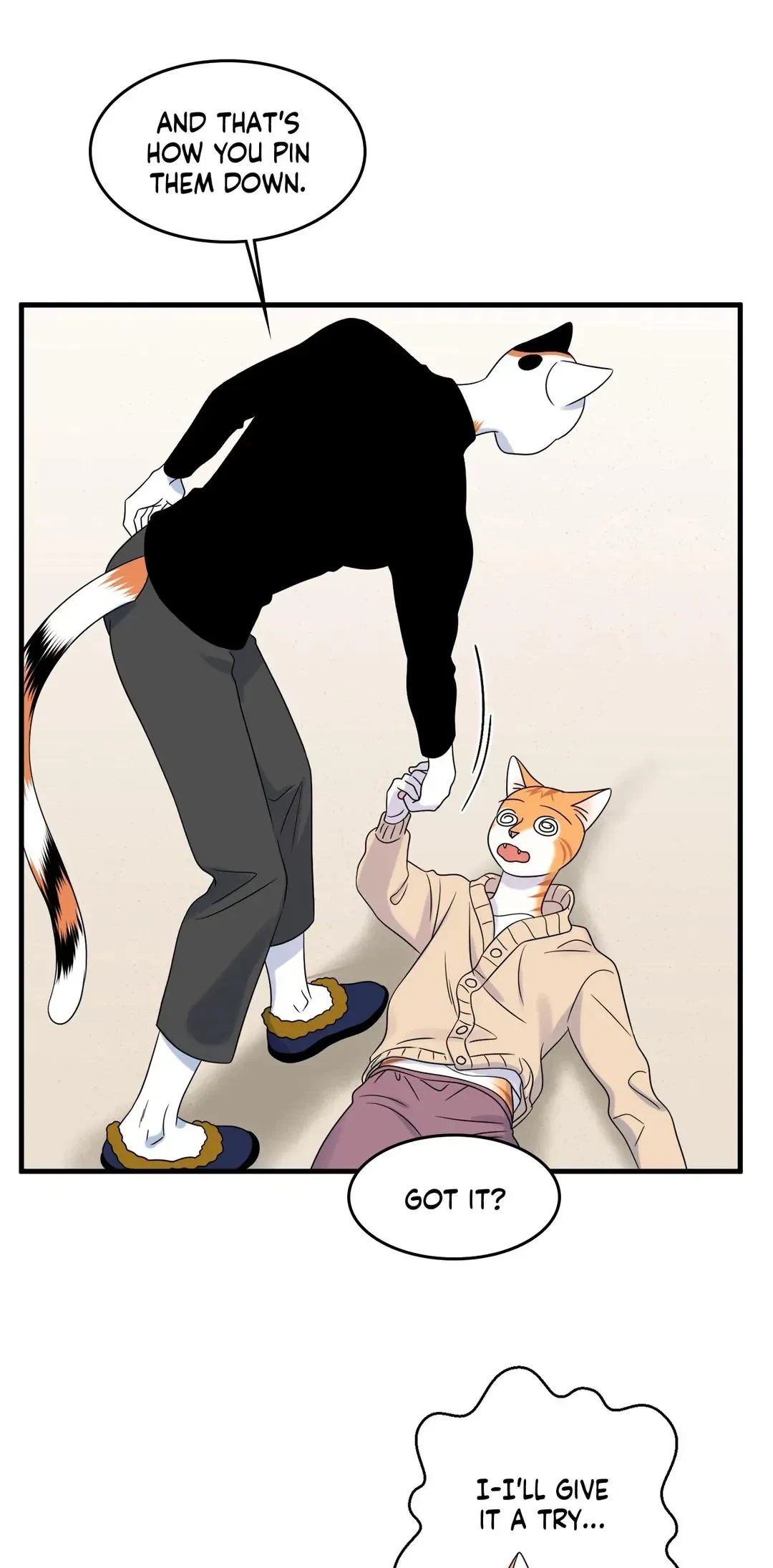 Chapter 43, page 13