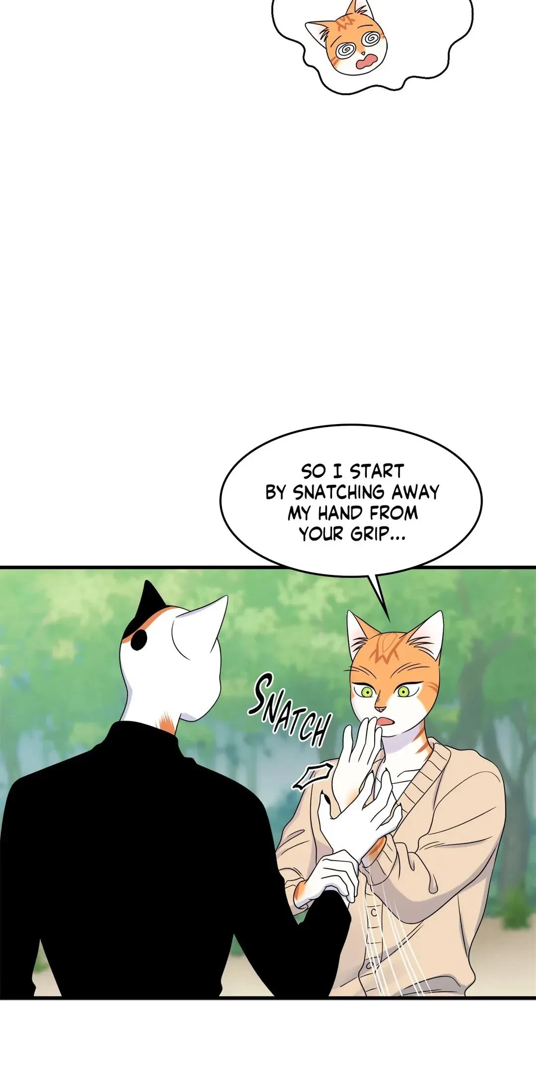 Chapter 43, page 14