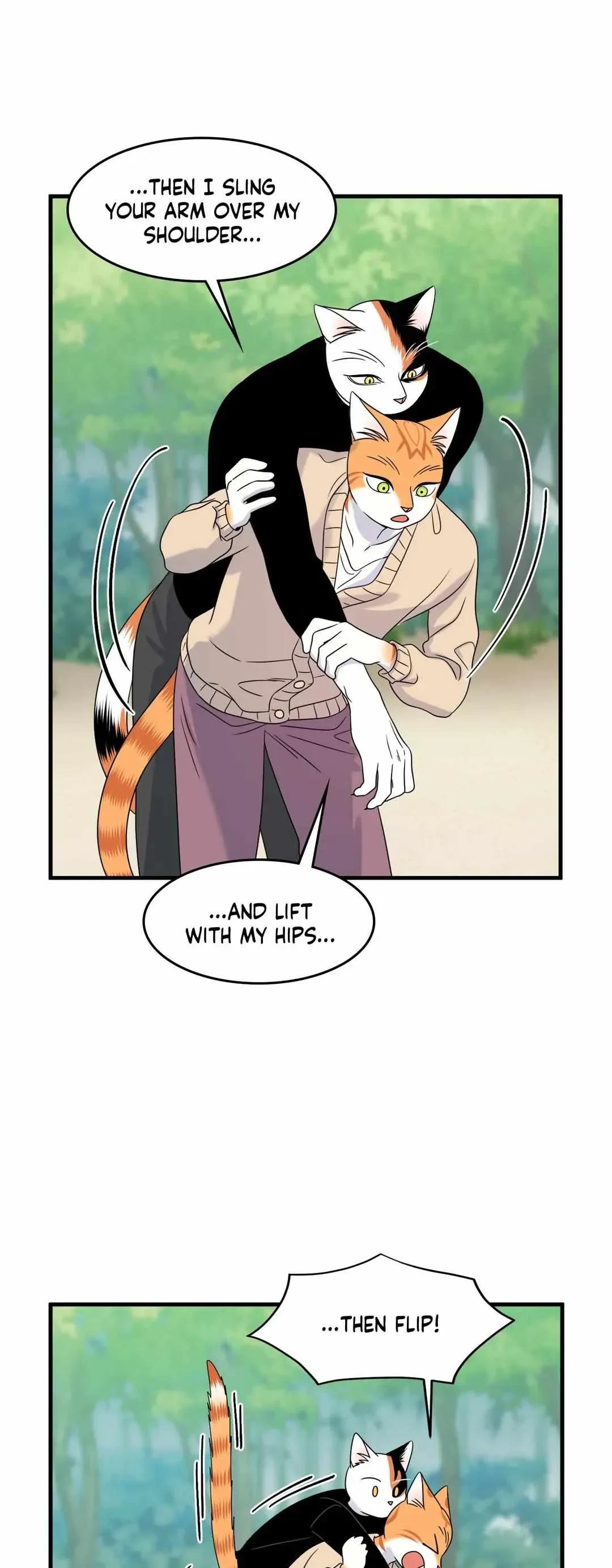 Chapter 43, page 15