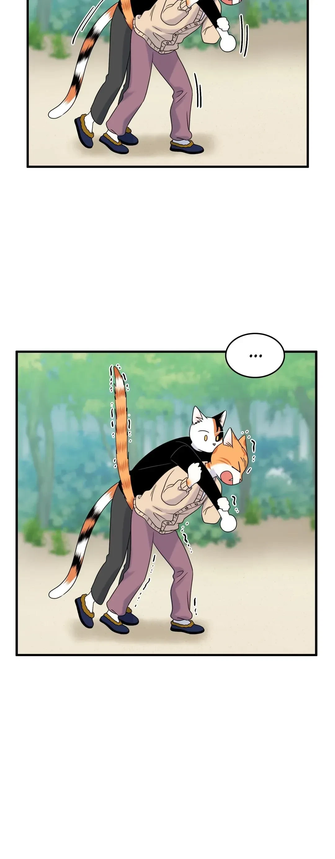 Chapter 43, page 16