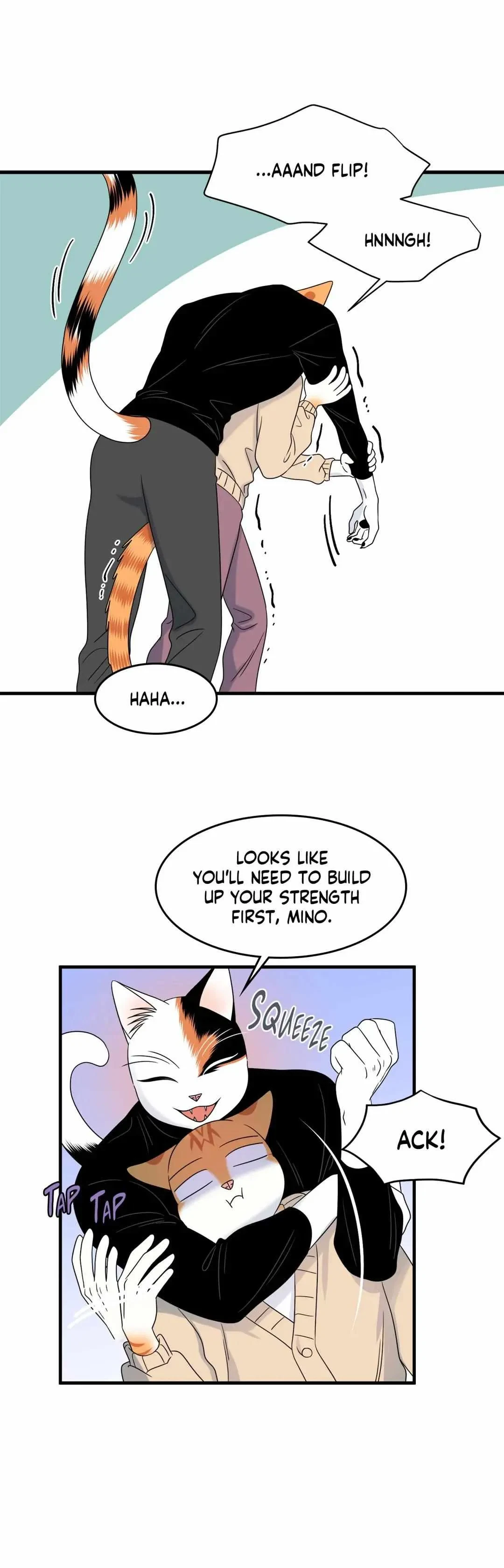 Chapter 43, page 17