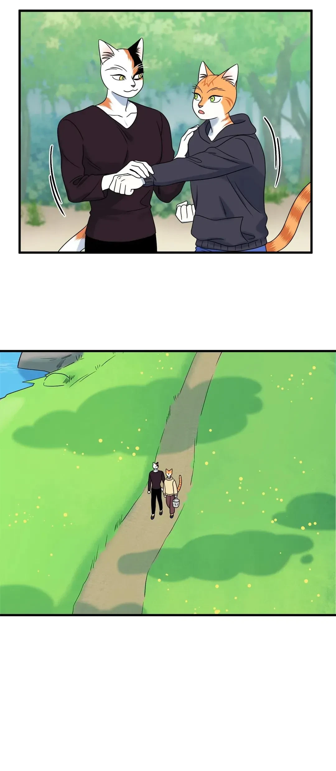 Chapter 43, page 19