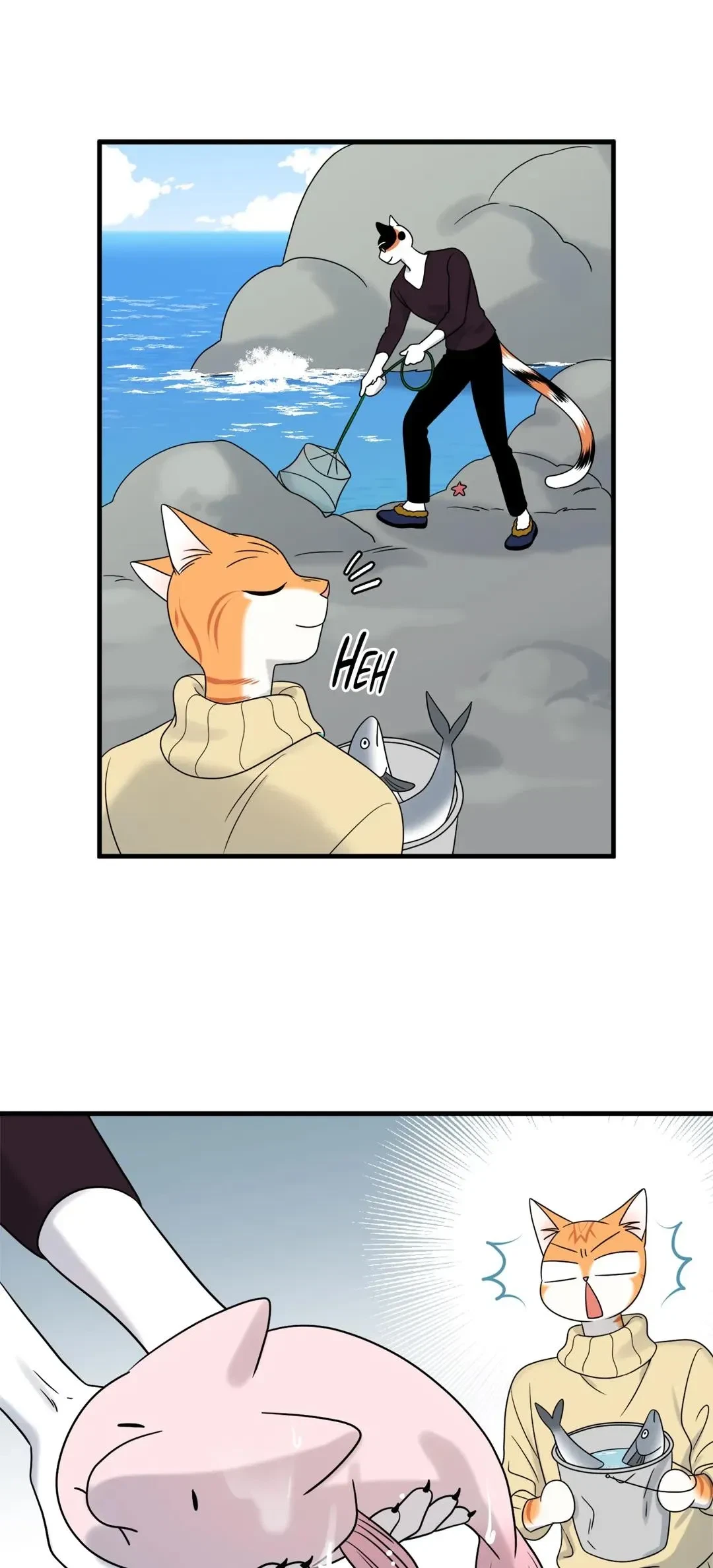 Chapter 43, page 21