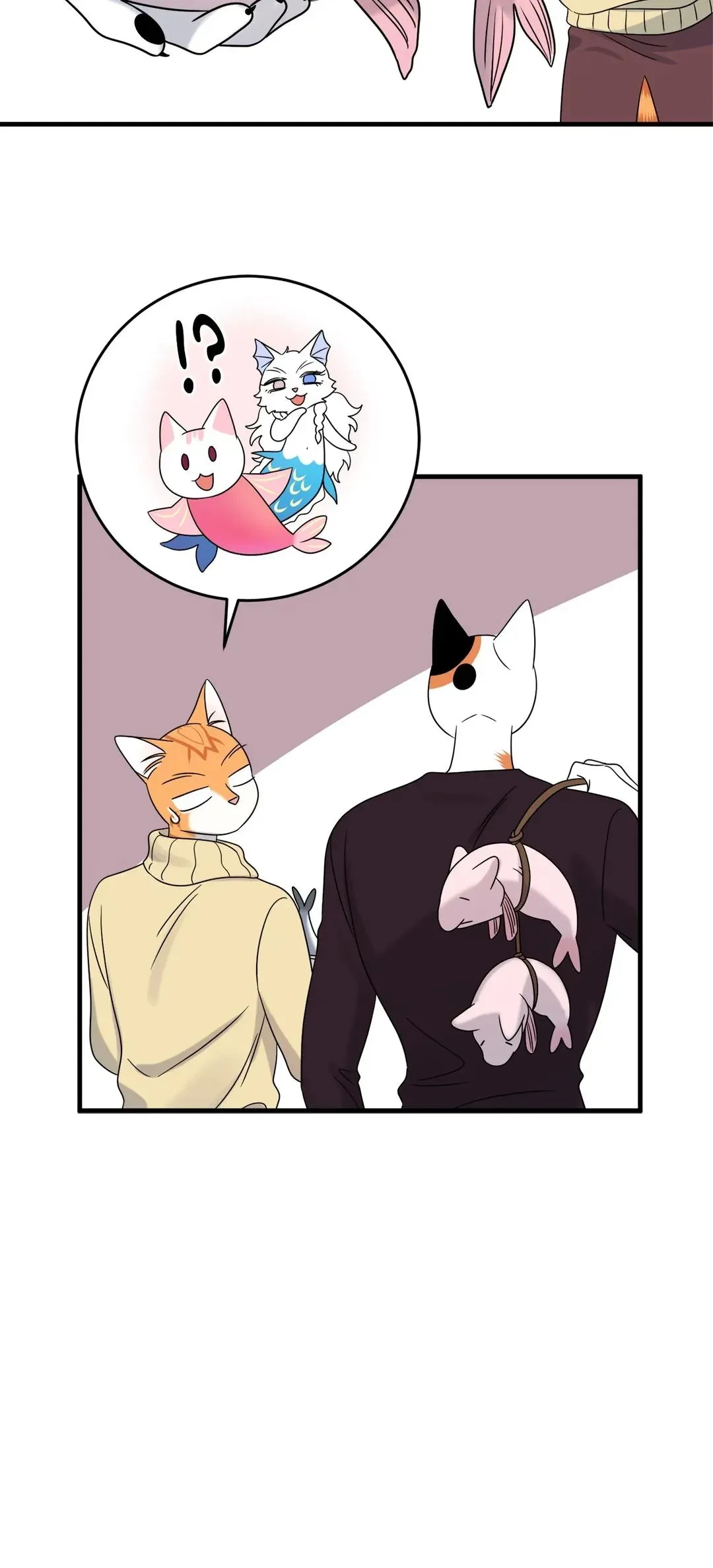 Chapter 43, page 22