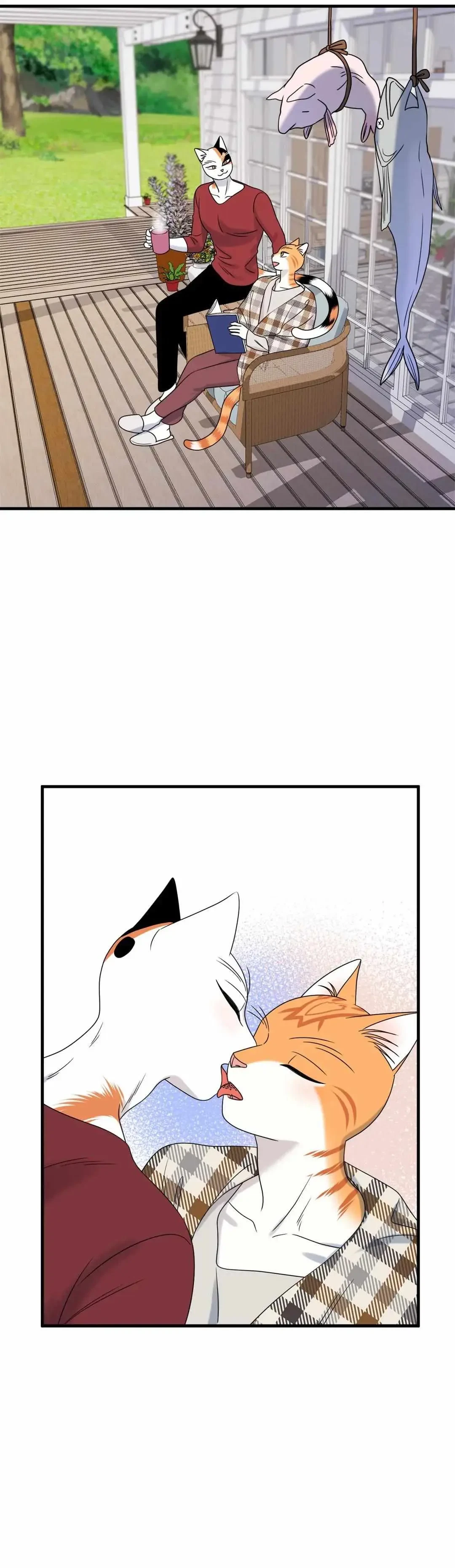 Chapter 43, page 24