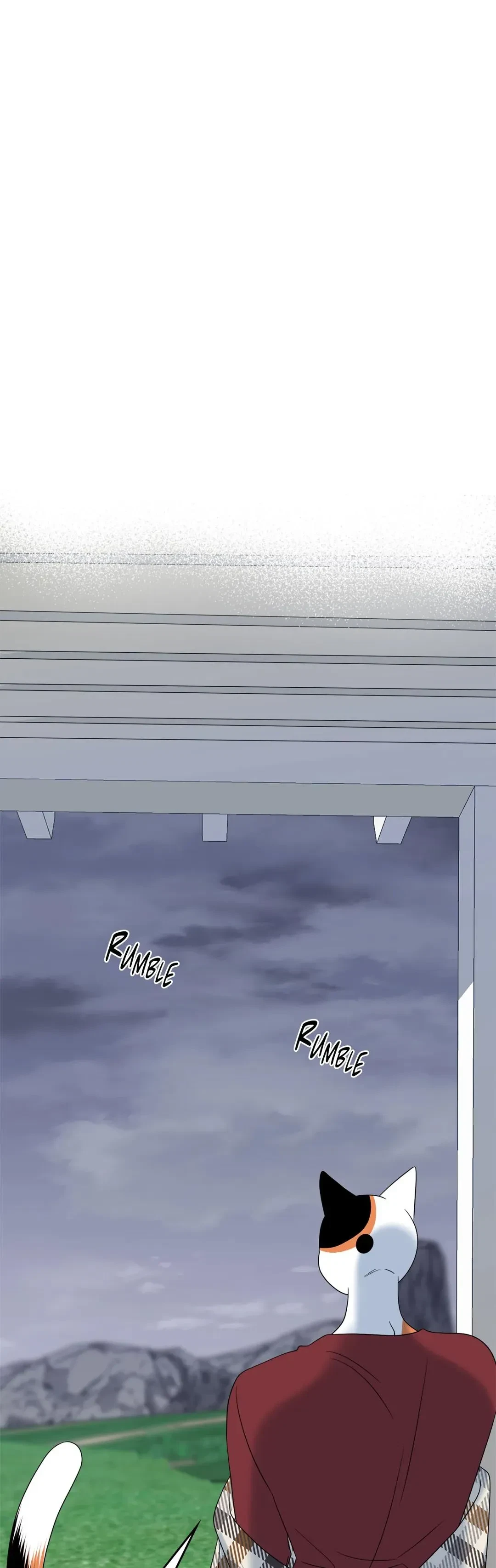 Chapter 43, page 25