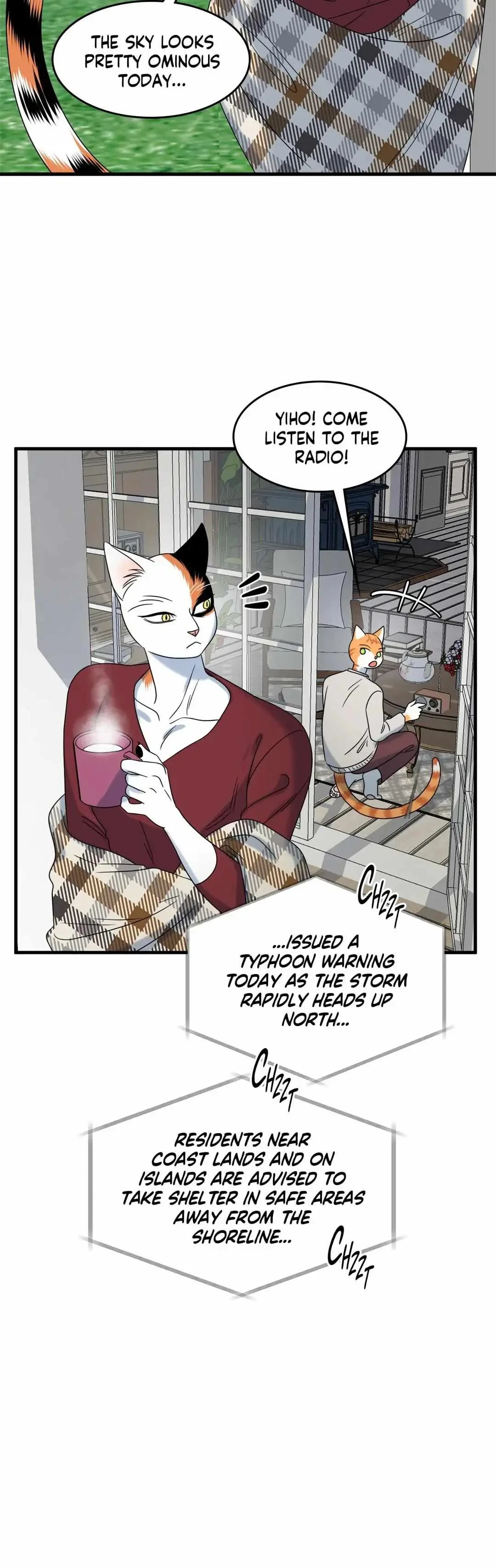 Chapter 43, page 26
