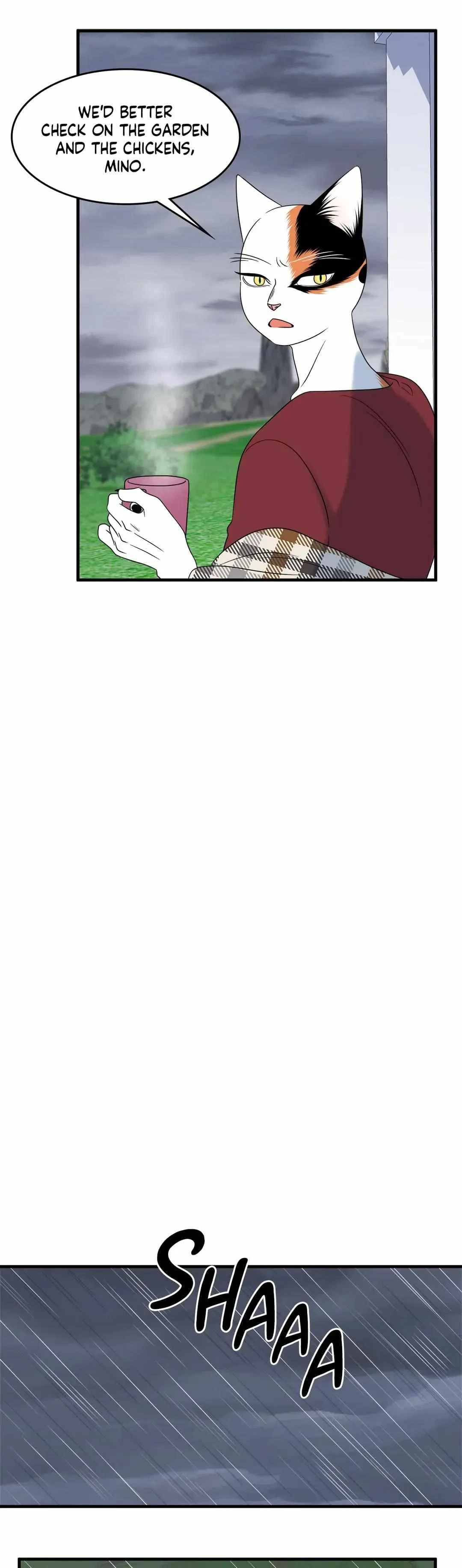 Chapter 43, page 27