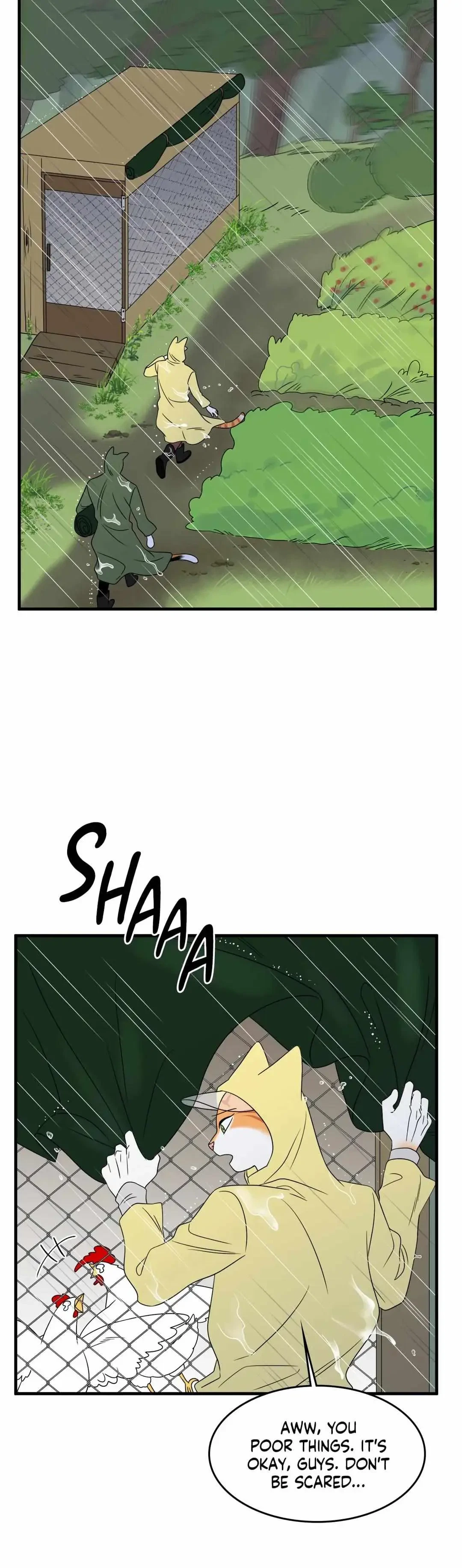 Chapter 43, page 28