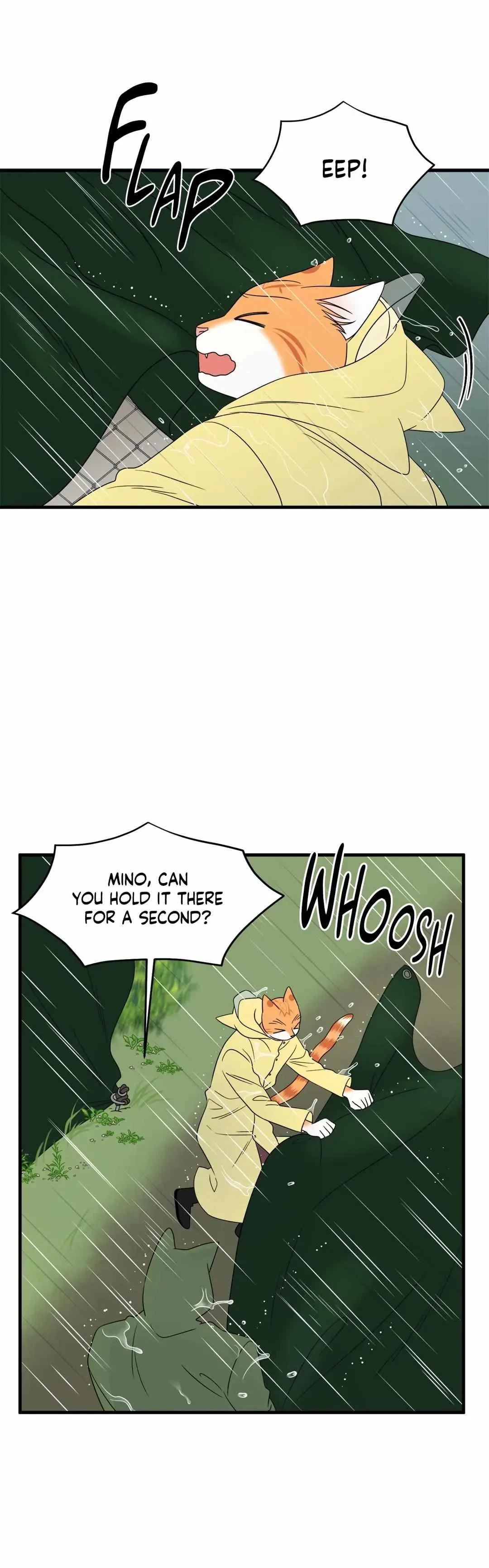 Chapter 43, page 29