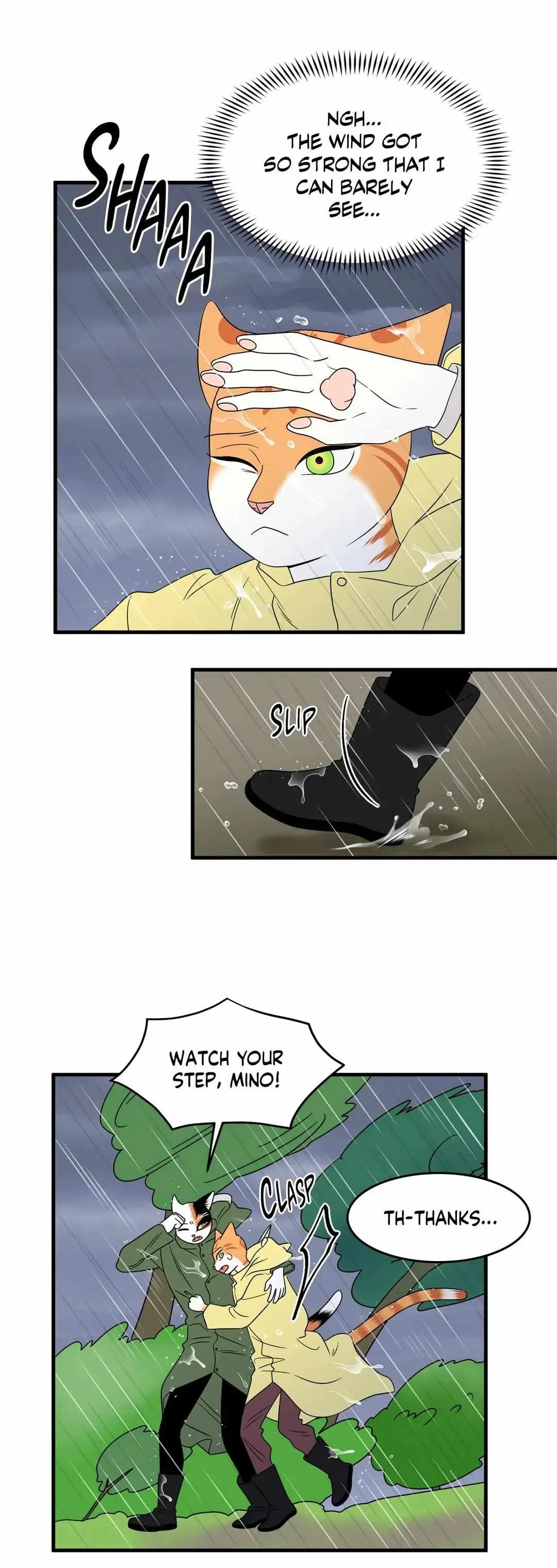 Chapter 43, page 31
