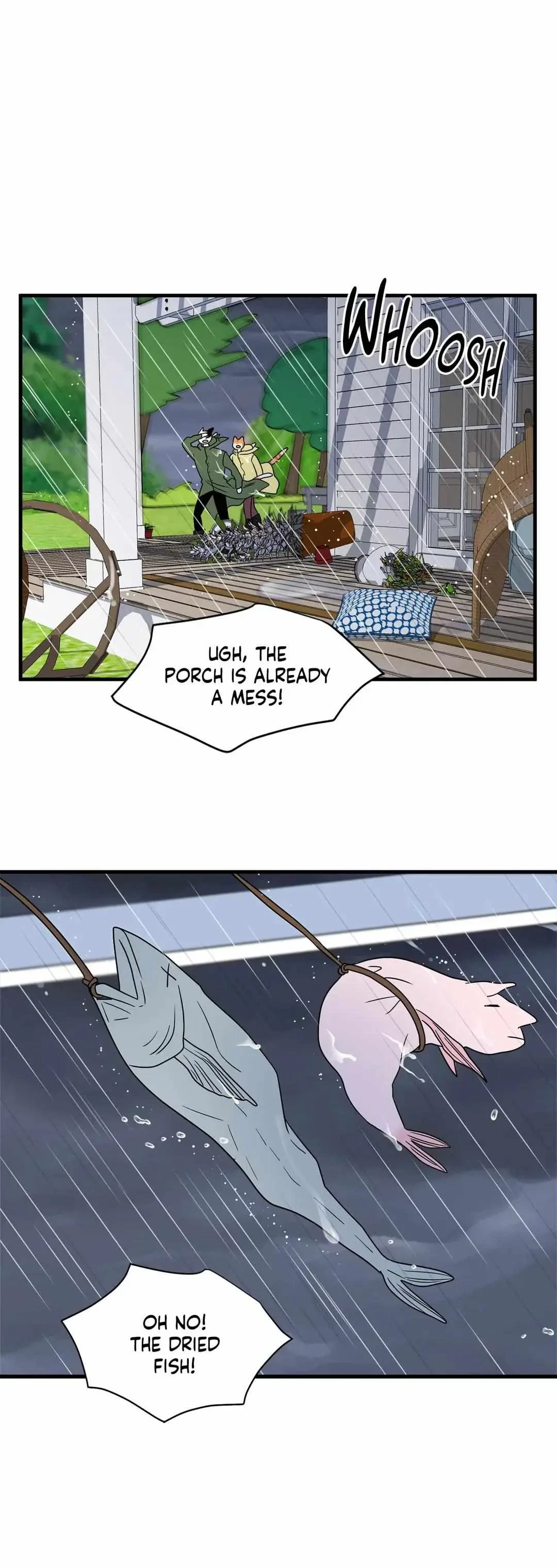 Chapter 43, page 32