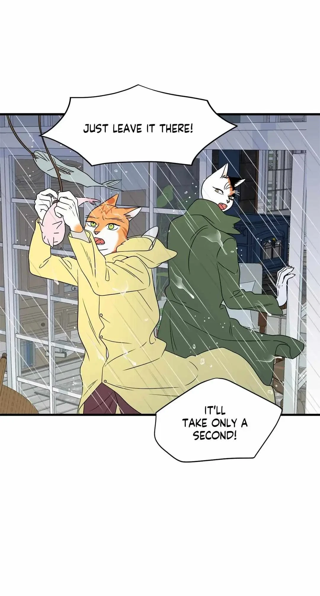 Chapter 43, page 33