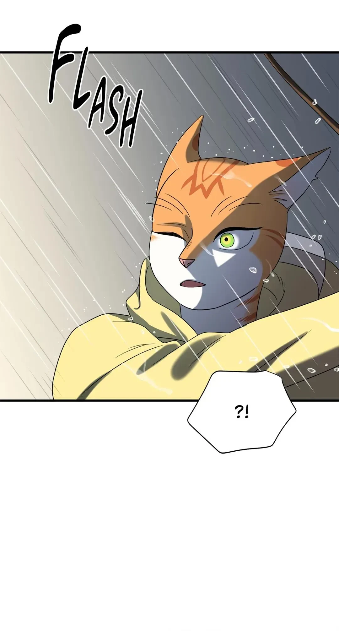Chapter 43, page 34