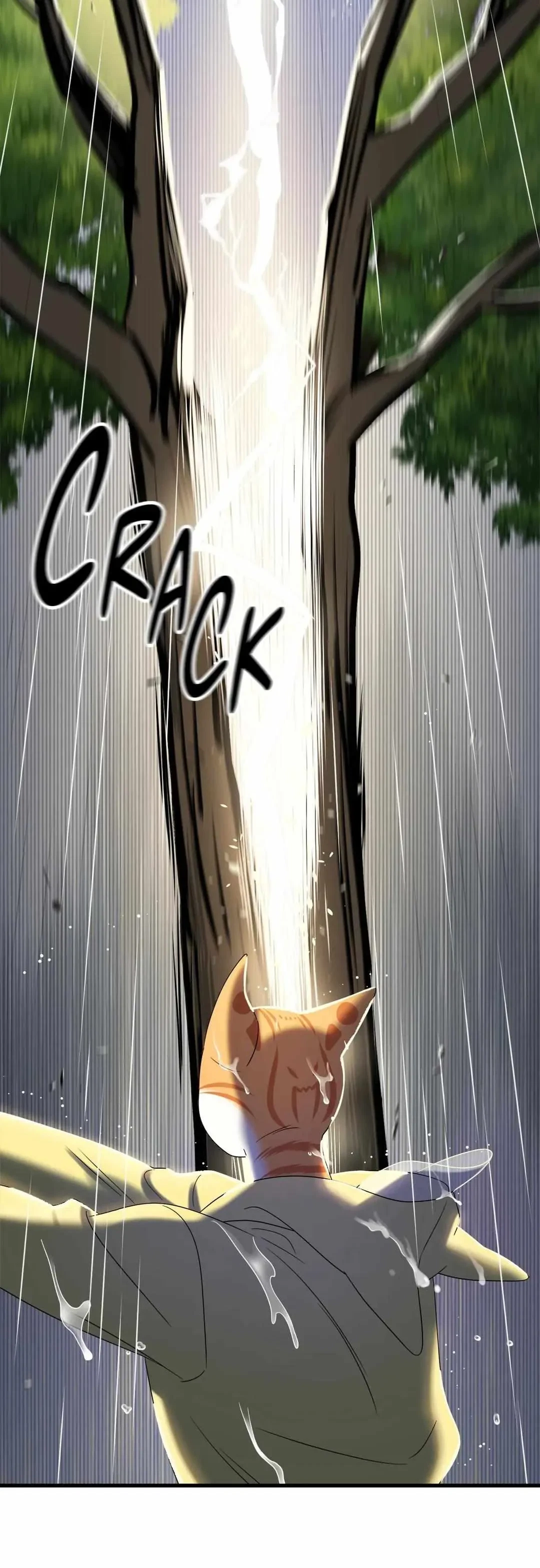 Chapter 43, page 36